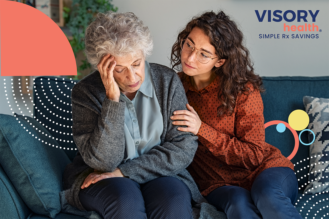 Alzheimer’s Care Guide: Tips for Caregivers