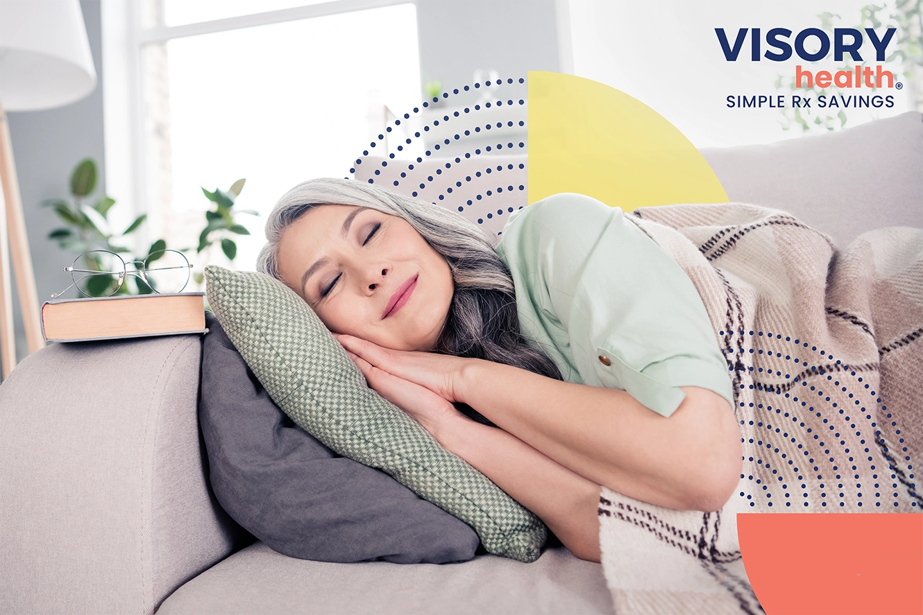 How Sleep Changes As You Age: Surprising Facts You Must Know